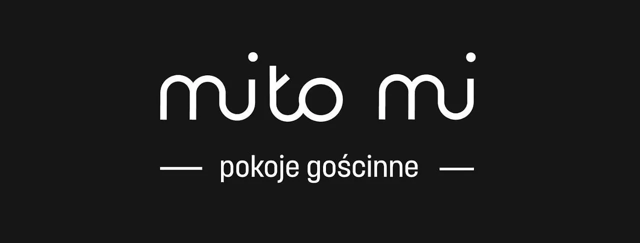 Apartament Miło mi Karpacz 0*,